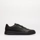 Férfi sportcipők PUMA COURT 70 38608403 szín: fekete