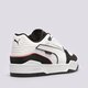 Férfi sportcipők PUMA SLIPSTREAM BBALL MIX 39378701 szín: fehér