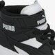 Gyerek sportcipők PUMA REBOUND JOY AC INF 37468901 szín: fekete