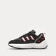 Gyerek sportcipők ADIDAS ZX 22 J hq1564 szín: fekete