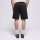 Férfi rövidnadrágok REEBOK RÖVIDNADRÁG RI FT LEFT LEG SHORT hs7377_100065296 szín: fekete