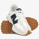 Női sportcipők NEW BALANCE 327  ws327kb szín: bézs