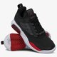 Gyerek sportcipők JORDAN AIR MAX 200  cd5161-006 szín: fekete