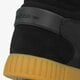 Férfi sportcipők ADIDAS TUBULAR INVADER STRAP by3630 szín: fekete