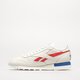 Férfi sportcipők REEBOK CLASSIC LEATHER ie9384 szín: fehér