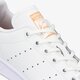 Gyerek sportcipők ADIDAS STAN SMITH J  ee7571 szín: fehér