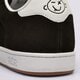 Férfi sportcipők ETNIES SCAM 4101000334976 szín: fekete