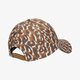 Női baseball sapka NEW ERA SAPKA WMNS ALL OVER PRINT 940 NYY WHT NEW YORK YANKE 60222377 szín: multicolor