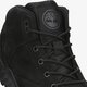Férfi sportcipők TIMBERLAND SOLAR WAVE SUPER OX tb0a2fnw0151 szín: fekete