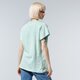 Női póló PUMA PÓLÓ NU-TILITY TEE 58137132 szín: zöld