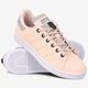 Női sportcipők ADIDAS STAN SMITH W fv4653 szín: rózsaszín