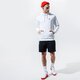 Férfi rövidnadrágok ADIDAS RÖVIDNADRÁG PHARRELL BF SHORT gl2122 szín: fekete