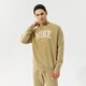 Férfi pulóver NIKE PULÓVER M NSW ARCH FLC CREW FT dc0722-297 szín: khaki