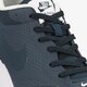 Férfi sportcipők NIKE AIR MAX TAVAS  705149-409 szín: sötétkék