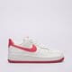 Női sportcipők NIKE AIR FORCE 1 '07 NEXT NATURE dc9486-102 szín: fehér