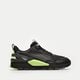 Férfi sportcipők PUMA RS 3.0 39260905 szín: fekete