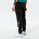 Férfi nadrágok CHAMPION NADRÁG RIB CUFF PANTS 215787kk001 szín: fekete