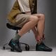 Férfi sportcipők NIKE AIR MAX 90  if0670-002 szín: szürke