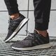 Férfi sportcipők ADIDAS X_PLR f33900 szín: fekete