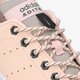 Női sportcipők ADIDAS STAN SMITH W fv4653 szín: rózsaszín
