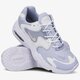 Női sportcipők NIKE AIR MAX 2X  ck2947-002 szín: fehér