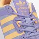 Gyerek sportcipők ADIDAS ZX700HDJ gz7526 szín: multicolor