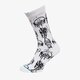Férfi zoknik STANCE ZOKNI DELIGHT m558b19del szín: multicolor