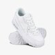 Gyerek sportcipők NIKE AIR MAX 90 LTR (PS) 833414-100 szín: fehér