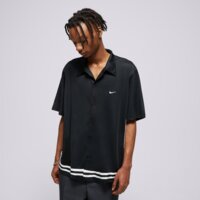 NIKE ING M NK DF DNA CRSOVR SS TOP SSNL