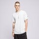 Férfi póló JORDAN PÓLÓ M J FLT MVP GX SS CREW fn5988-043 szín: szürke