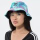  ADIDAS KALAP BUCKET HAT he2149 szín: multicolor