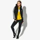 Női póló NIKE PÓLÓ SS W NSW TOP SS NSW ah4007-752 szín: sárga