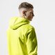 Férfi pulóver VANS PULÓVER KAPUCNIS MN VANS CLASSIC PO HOODIE II SULPHUR S vn0a456bync1 szín: sárga