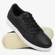 Női sportcipők REEBOK CLUB C 85 LTHR bd5816 szín: fekete