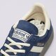 Női sportcipők ADIDAS HANDBALL SPEZIAL if7087 szín: sötétkék
