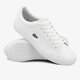 Férfi sportcipők LACOSTE LEROND BL 1 CMA 733cam1032001 szín: fehér
