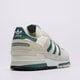Férfi sportcipők ADIDAS ZX 600  jp8180 szín: sötétkék
