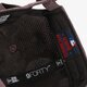 Gyerek baseball sapka NEW ERA SAPKA ENGINEERED PLUS 9FORTY BOSRED MRNWHI 12040600 szín: bordó