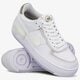 Női sportcipők NIKE WMNS AF1 SHADOW cz8107-100 szín: fehér