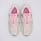 Női sportcipők NIKE W ZOOM VOMERO 5 GCEL CN  fn3695-001 szín: rózsaszín