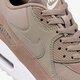 Férfi sportcipők NIKE AIR MAX 90 ESSENTIAL  aj1285-200 szín: bézs