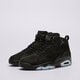 Férfi sportcipők JORDAN JUMPMAN MVP  dz4475-001 szín: fekete