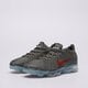Férfi sportcipők NIKE AIR VAPORMAX 2023 FLYKNIT  dv1678-019 szín: szürke