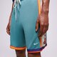 Férfi rövidnadrágok NIKE RÖVIDNADRÁG M NK DF DNA+ 8IN SSNL NBA dx0255-379 szín: multicolor