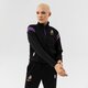 Női télikabát NIKE KABÁT LAL W NK TRKST JKT CTS 75 NBA db1400-010 szín: fekete