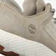 Férfi sportcipők TIMBERLAND FLYROAM LEATHER OXFORD ca1oc4 szín: bézs