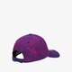 Férfi baseball sapka NEW ERA SAPKA WASHED PACK 940 LAKERS LOS ANGELES LAKERS TRP 60240335 szín: lila