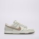 Férfi sportcipők NIKE DUNK LOW RETRO SE ESS+ fj4188-001 szín: bézs