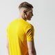 Férfi póló ELLESSE PÓLÓ SL PRADO she07405yellow szín: sárga