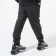 Gyerek nadrágok JORDAN NADRÁG JDB JUMPMAN CLASSICS SUIT PANT 957171-023-eh szín: fekete